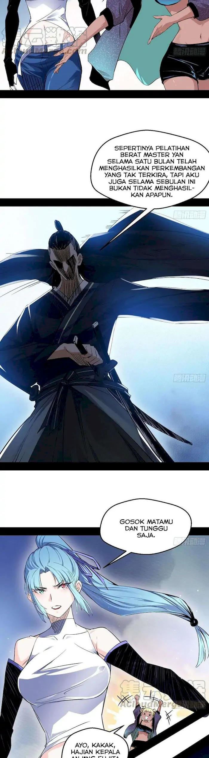image-komik-im-an-evil-god-chapter-150-17/21