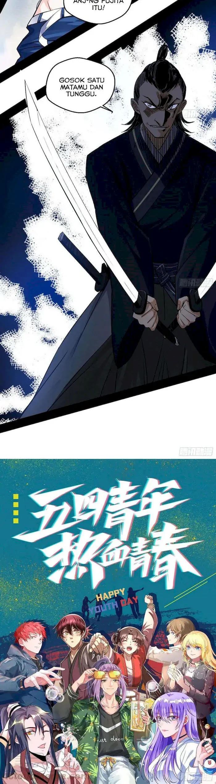 image-komik-im-an-evil-god-chapter-150-18/21