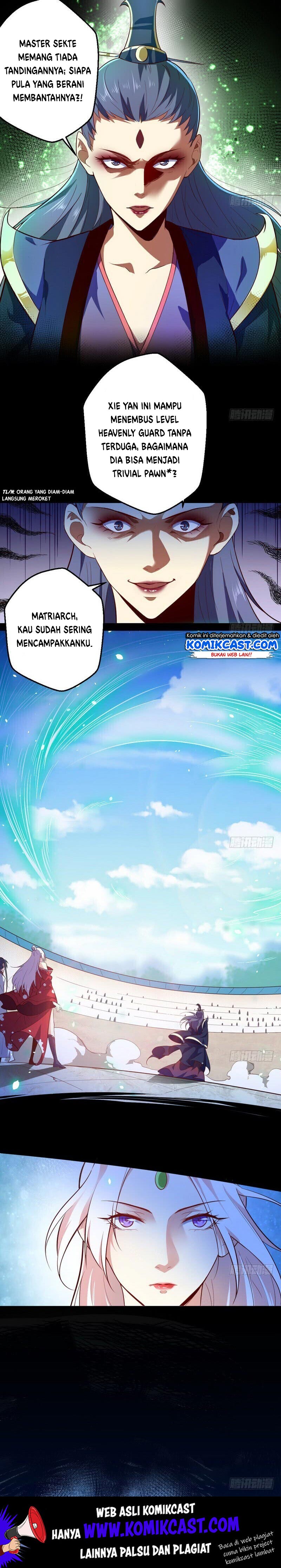 image-komik-im-an-evil-god-chapter-16-3/23