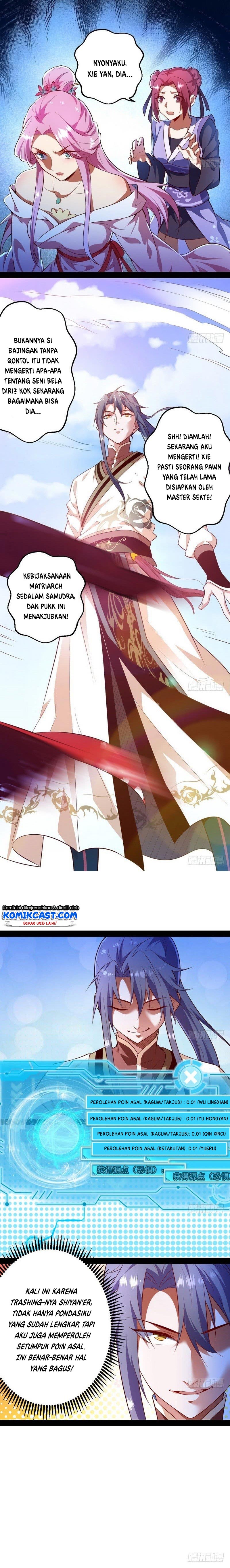 image-komik-im-an-evil-god-chapter-16-4/23