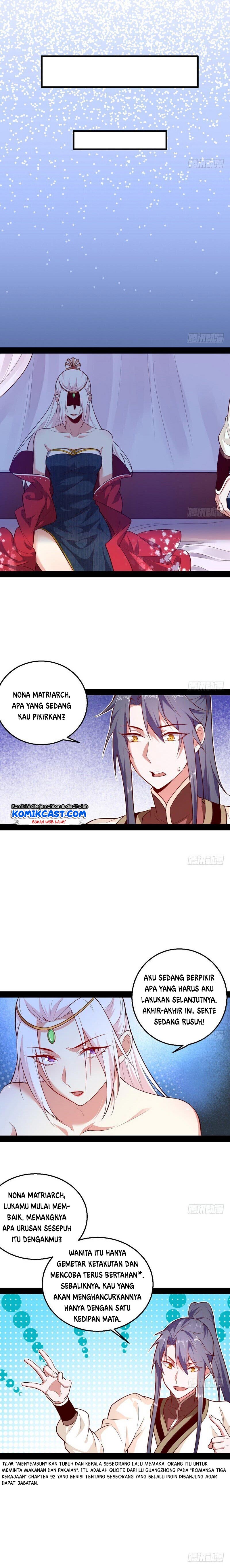 image-komik-im-an-evil-god-chapter-16-11/23