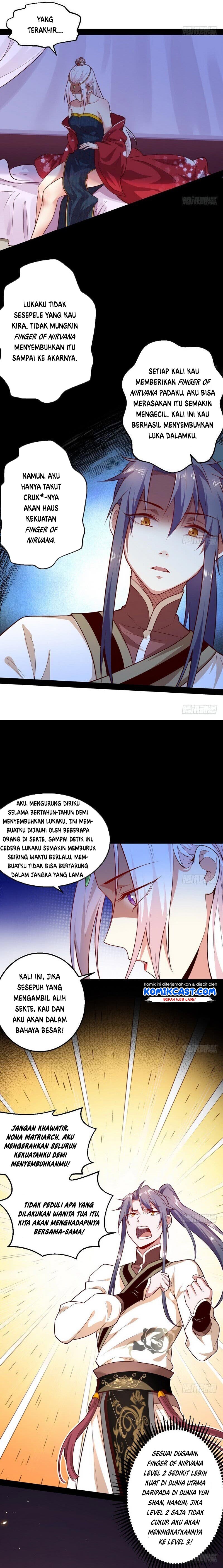 image-komik-im-an-evil-god-chapter-16-13/23