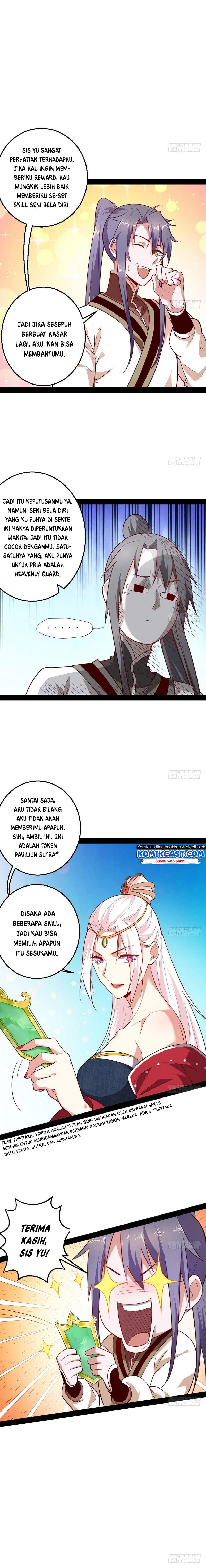 image-komik-im-an-evil-god-chapter-16-15/23