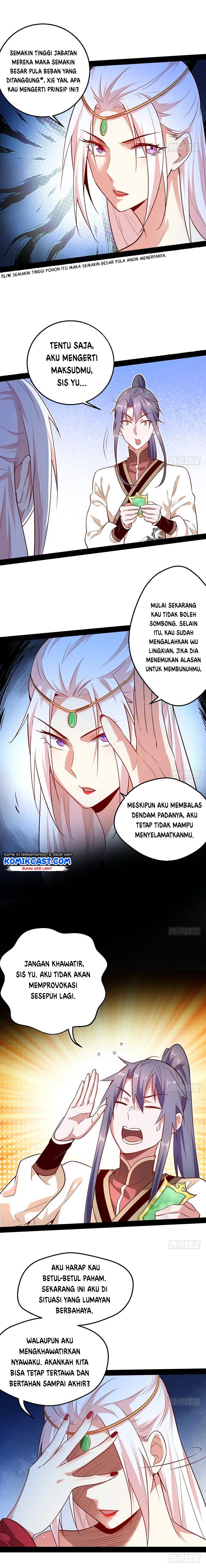 image-komik-im-an-evil-god-chapter-16-16/23