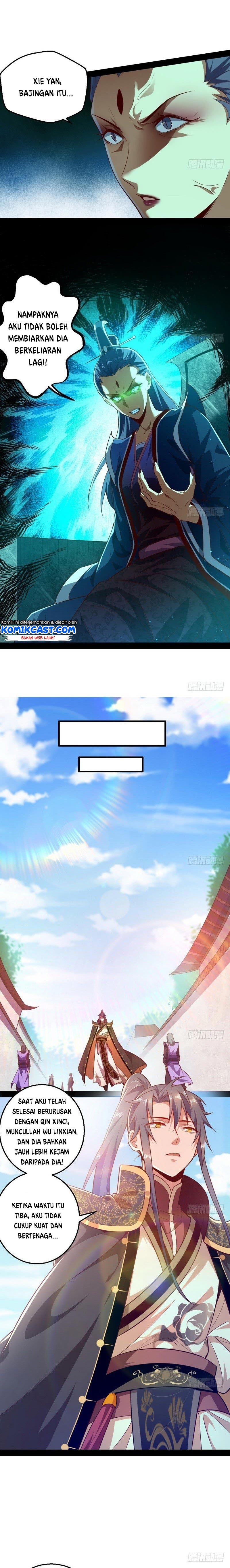 image-komik-im-an-evil-god-chapter-16-18/23