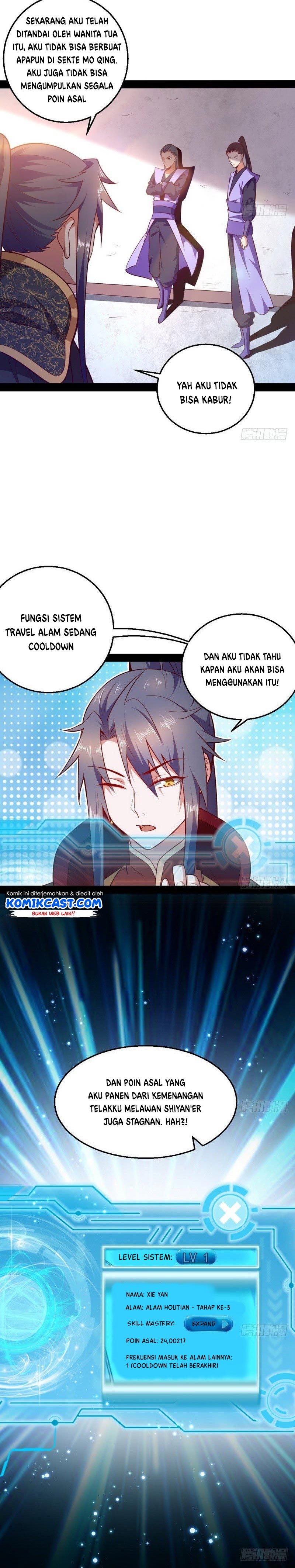 image-komik-im-an-evil-god-chapter-16-19/23