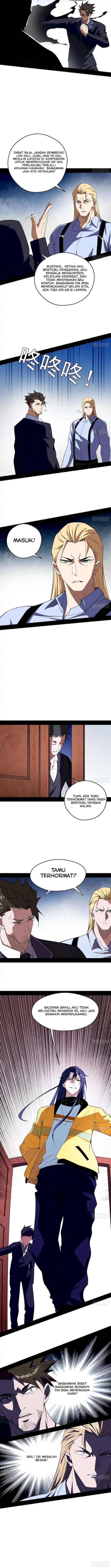 image-komik-im-an-evil-god-chapter-162-5/7