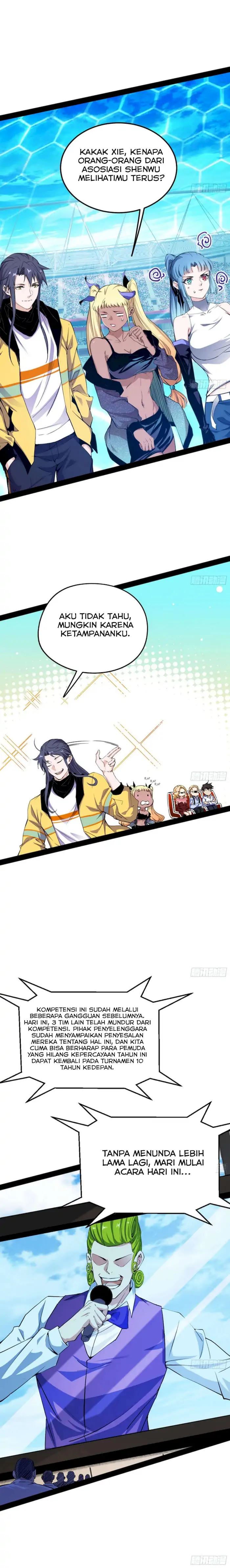 image-komik-im-an-evil-god-chapter-168-2/15