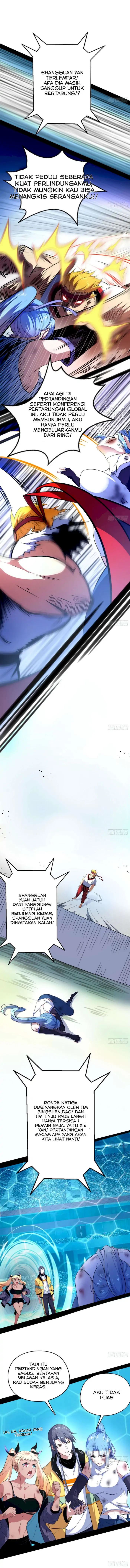 image-komik-im-an-evil-god-chapter-168-4/15