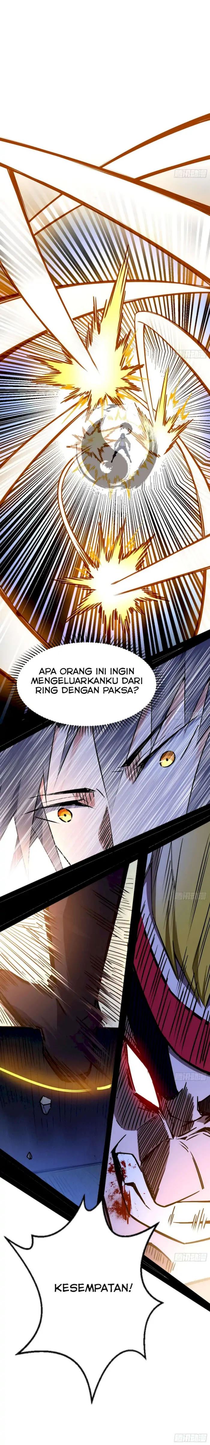 image-komik-im-an-evil-god-chapter-168-10/15