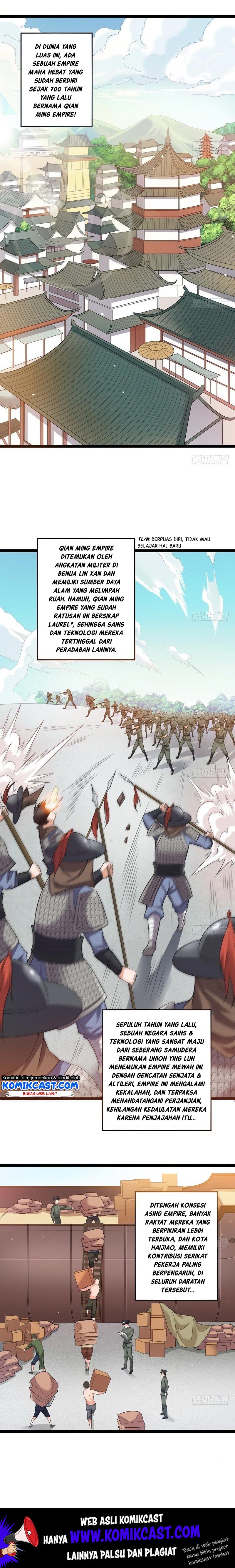 image-komik-im-an-evil-god-chapter-17-3/19