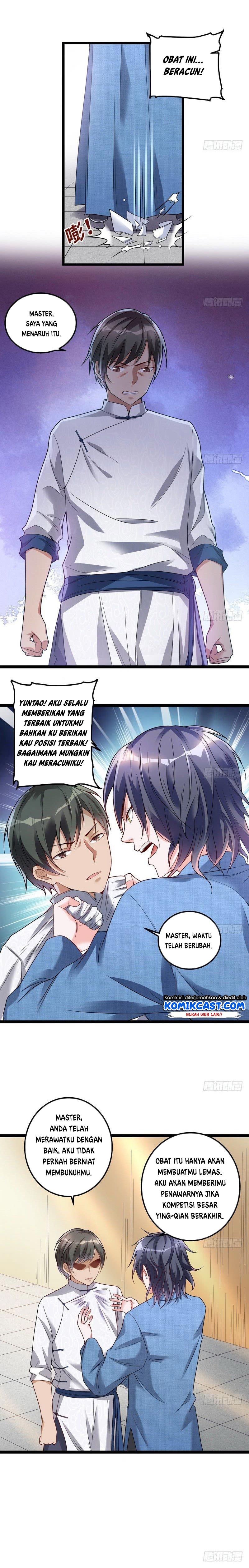 image-komik-im-an-evil-god-chapter-17-10/19