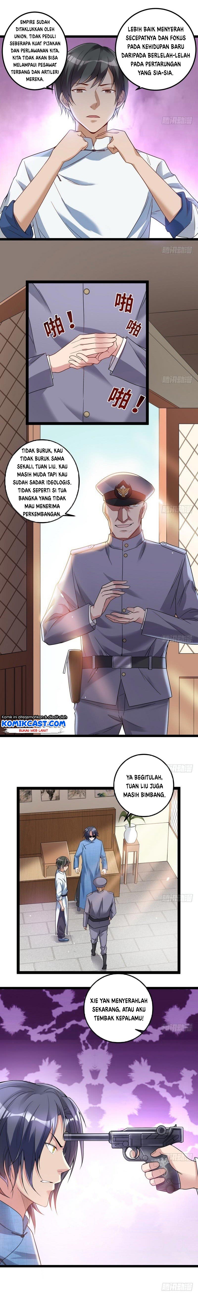 image-komik-im-an-evil-god-chapter-17-11/19