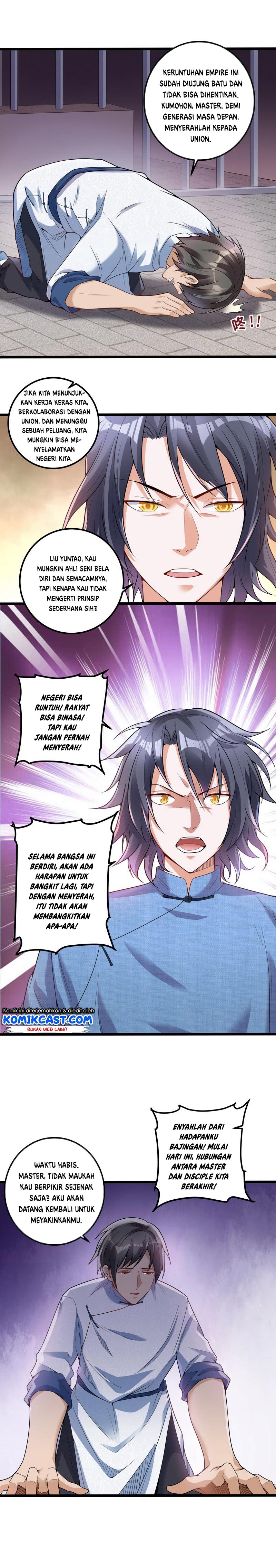 image-komik-im-an-evil-god-chapter-17-14/19