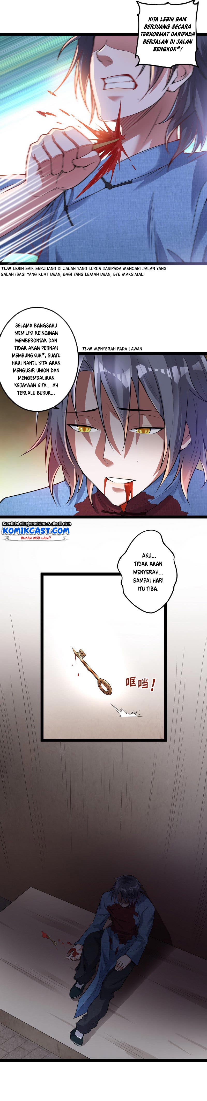 image-komik-im-an-evil-god-chapter-17-16/19