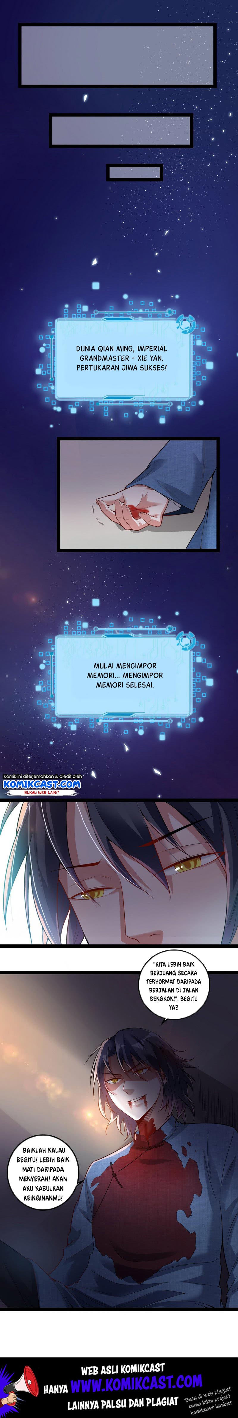 image-komik-im-an-evil-god-chapter-17-17/19