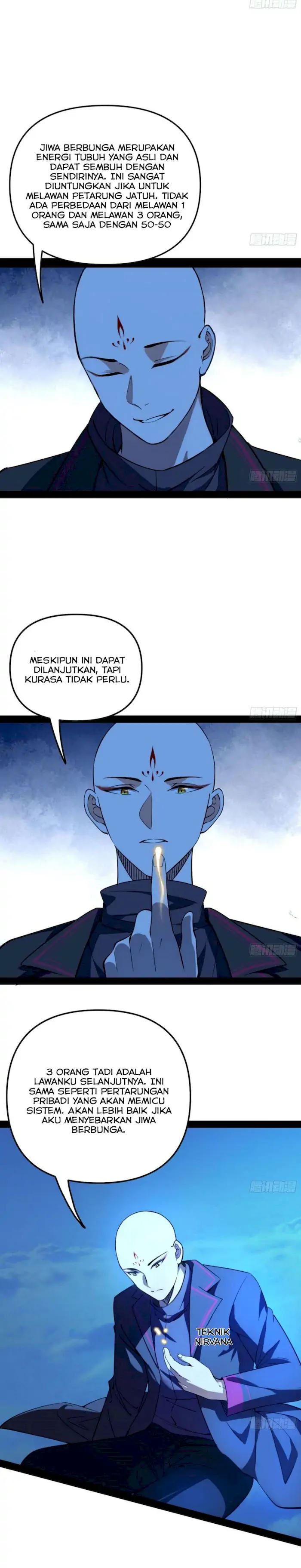 image-komik-im-an-evil-god-chapter-174-4/28