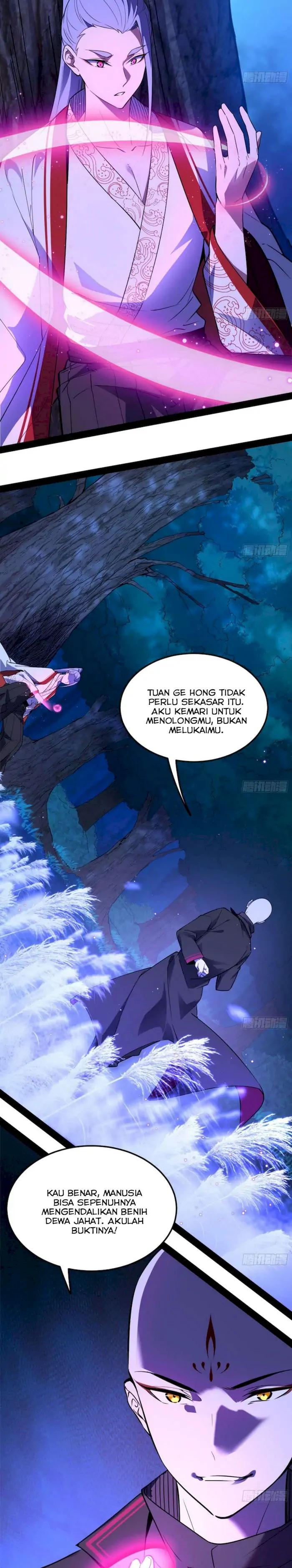 image-komik-im-an-evil-god-chapter-174-10/28