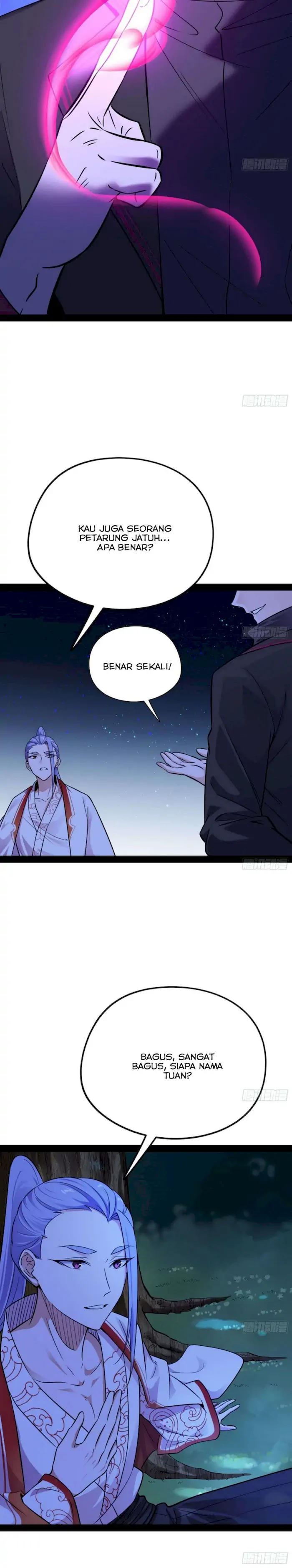 image-komik-im-an-evil-god-chapter-174-11/28