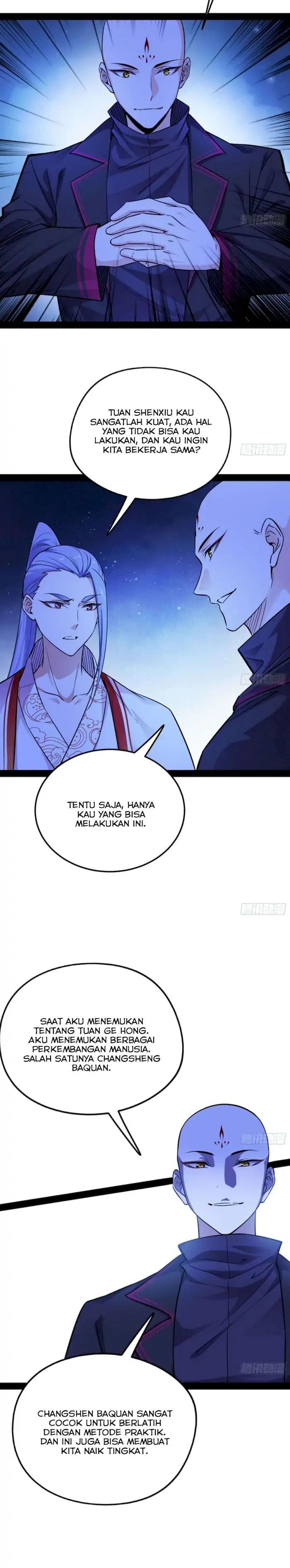 image-komik-im-an-evil-god-chapter-174-15/28