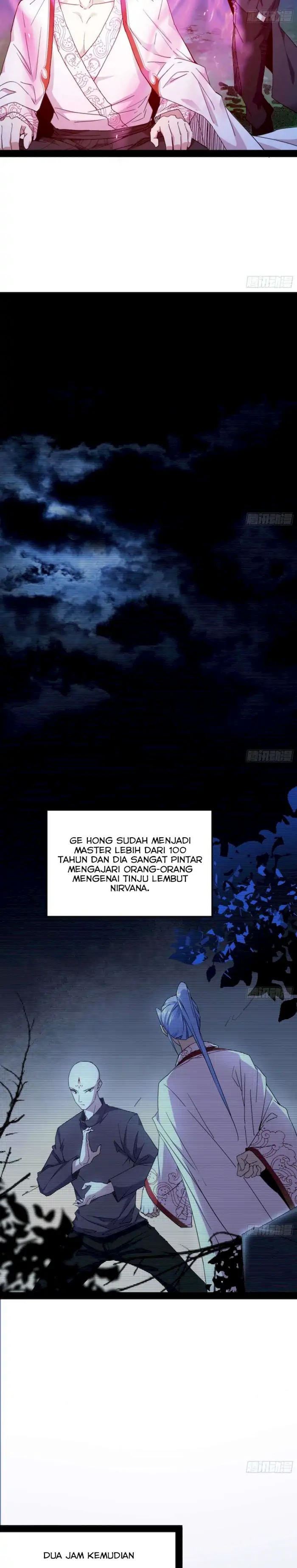 image-komik-im-an-evil-god-chapter-174-19/28