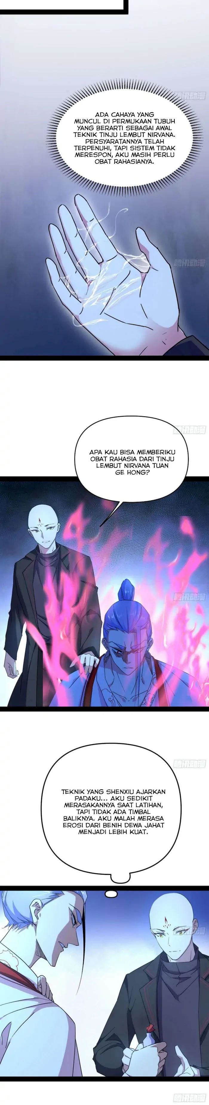 image-komik-im-an-evil-god-chapter-174-20/28