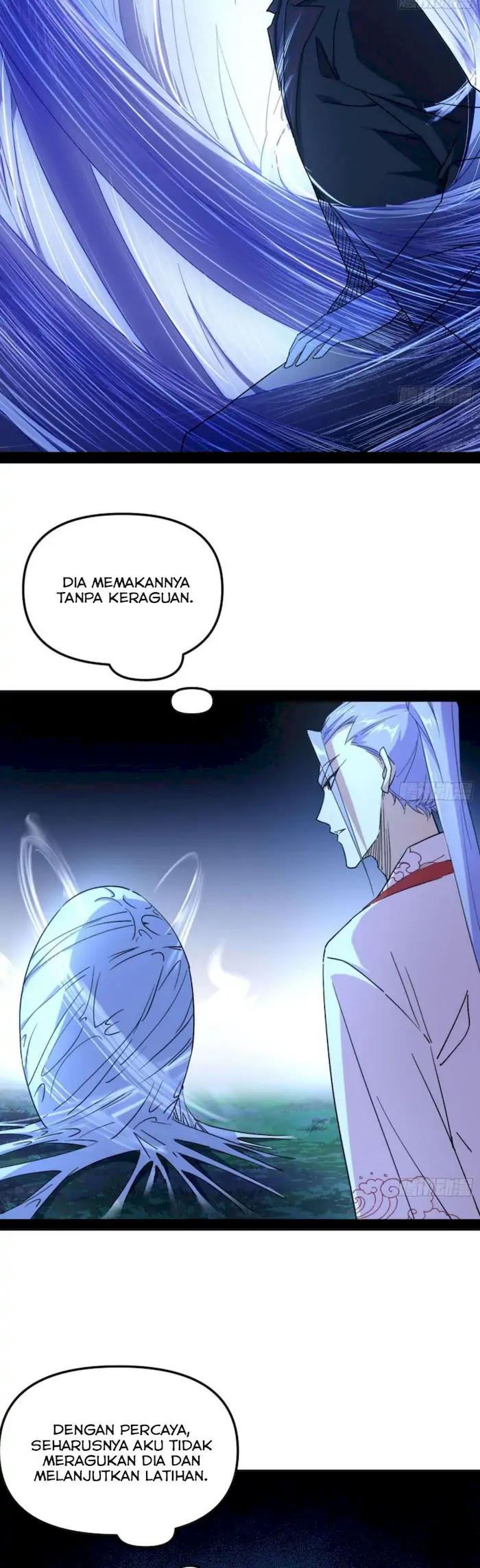 image-komik-im-an-evil-god-chapter-174-22/28