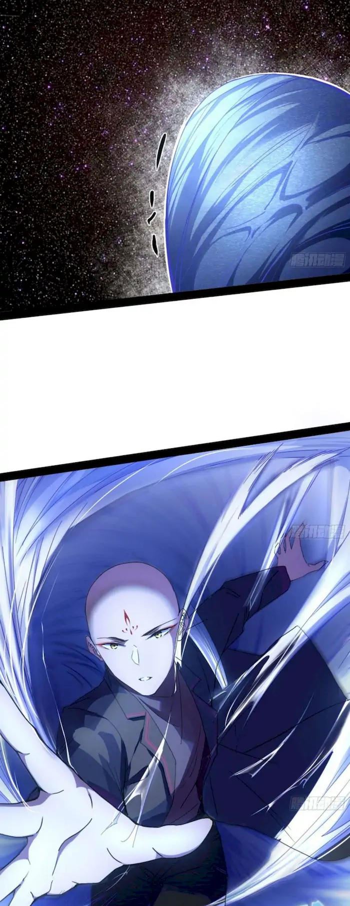 image-komik-im-an-evil-god-chapter-174-24/28