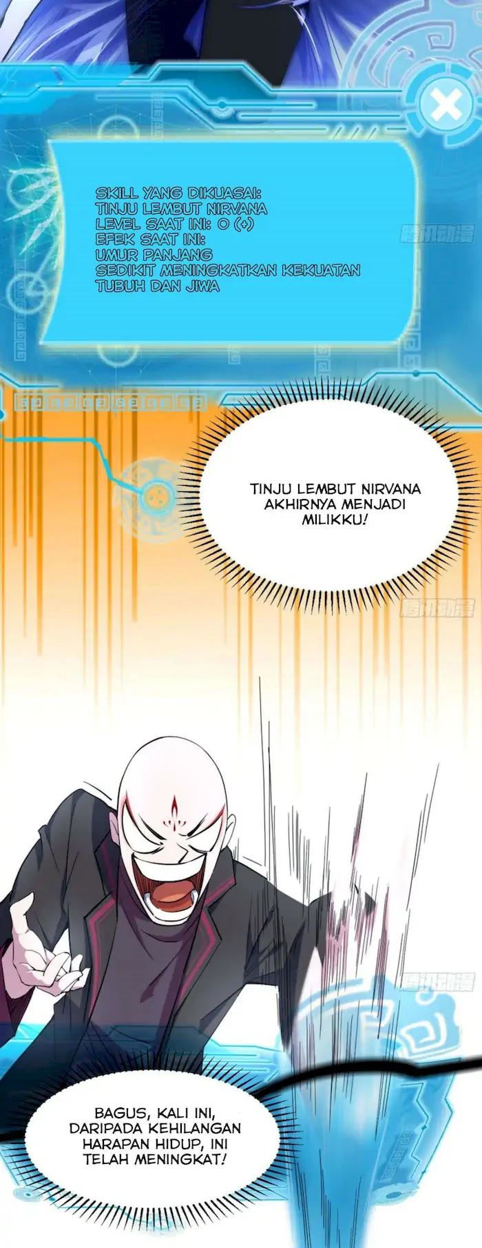 image-komik-im-an-evil-god-chapter-174-25/28