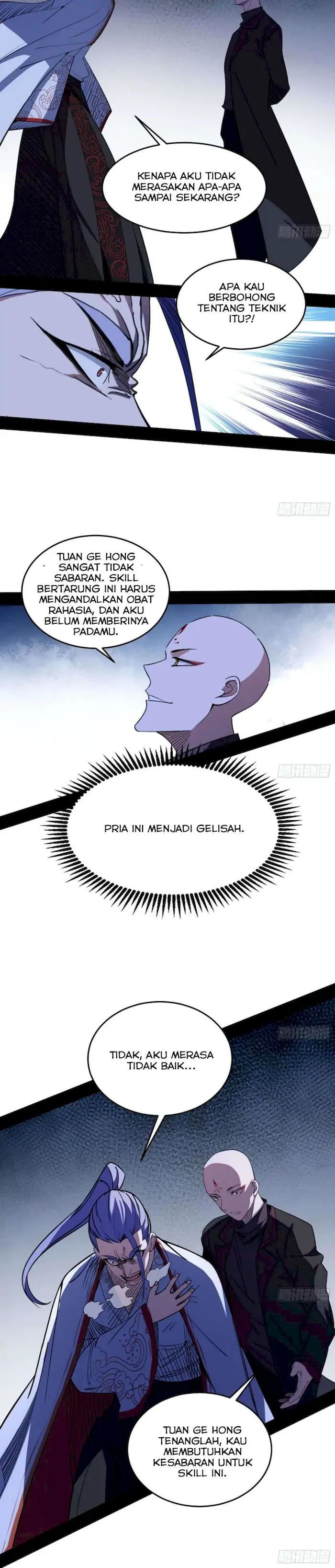 image-komik-im-an-evil-god-chapter-175-2/25