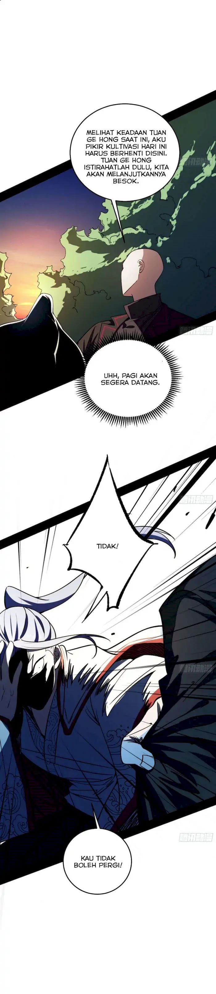 image-komik-im-an-evil-god-chapter-175-3/25