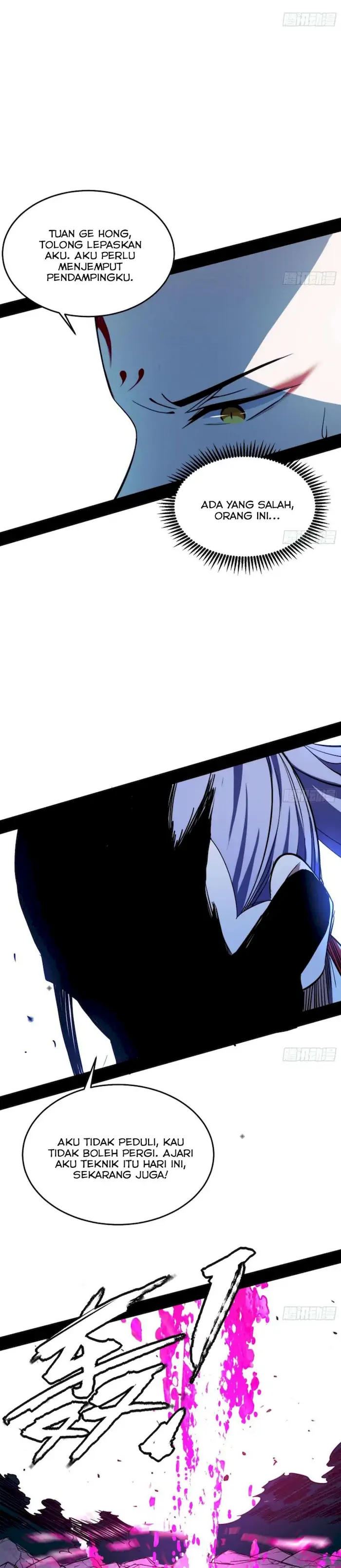 image-komik-im-an-evil-god-chapter-175-4/25