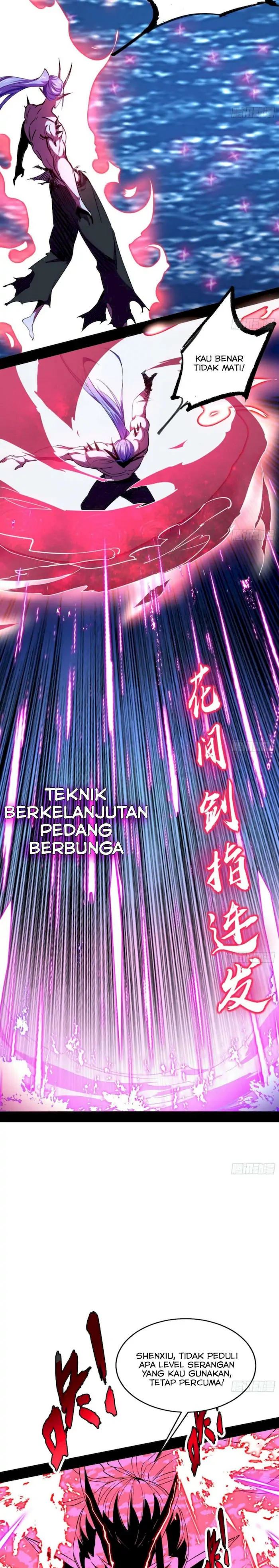 image-komik-im-an-evil-god-chapter-175-10/25