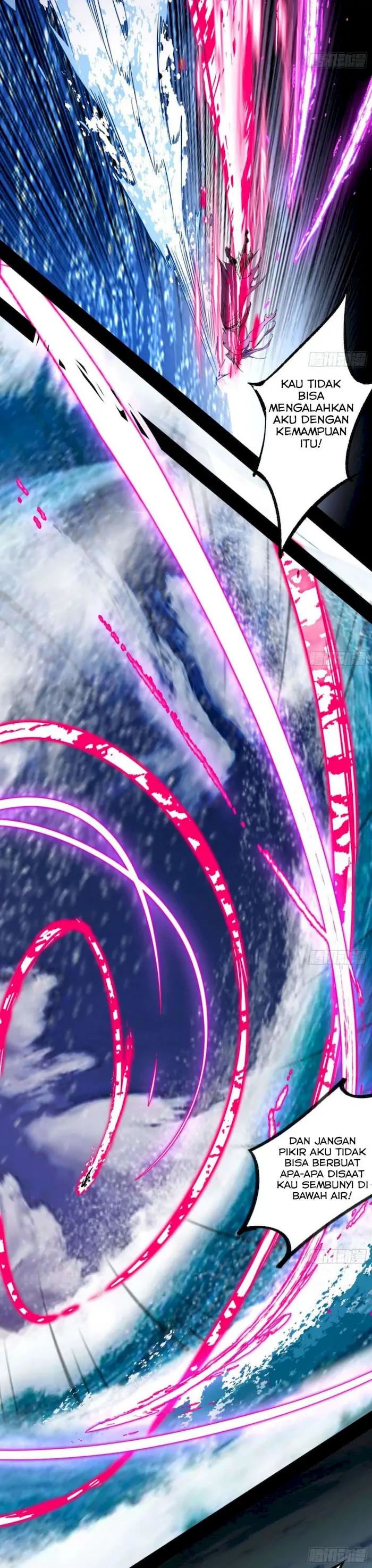 image-komik-im-an-evil-god-chapter-175-14/25