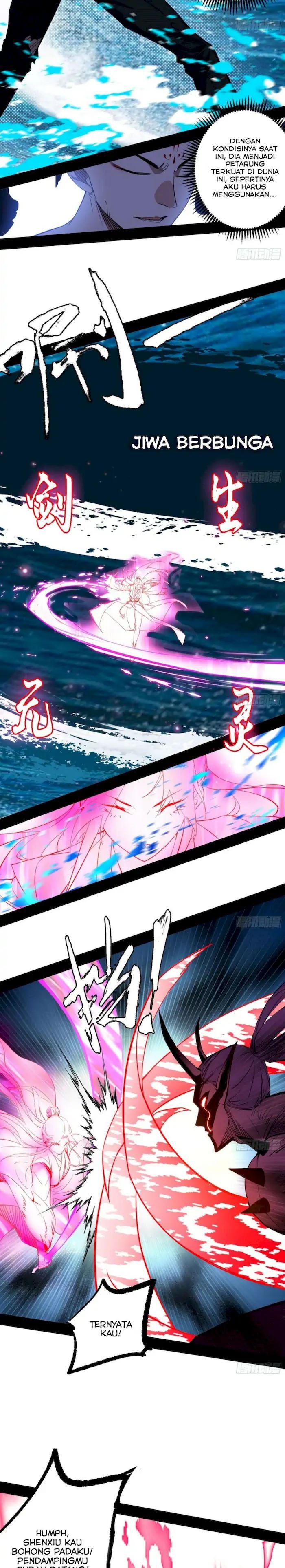 image-komik-im-an-evil-god-chapter-175-16/25