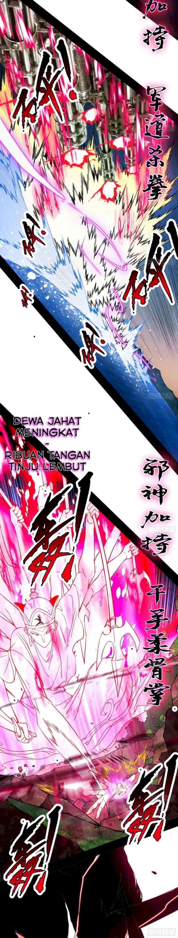 image-komik-im-an-evil-god-chapter-175-18/25