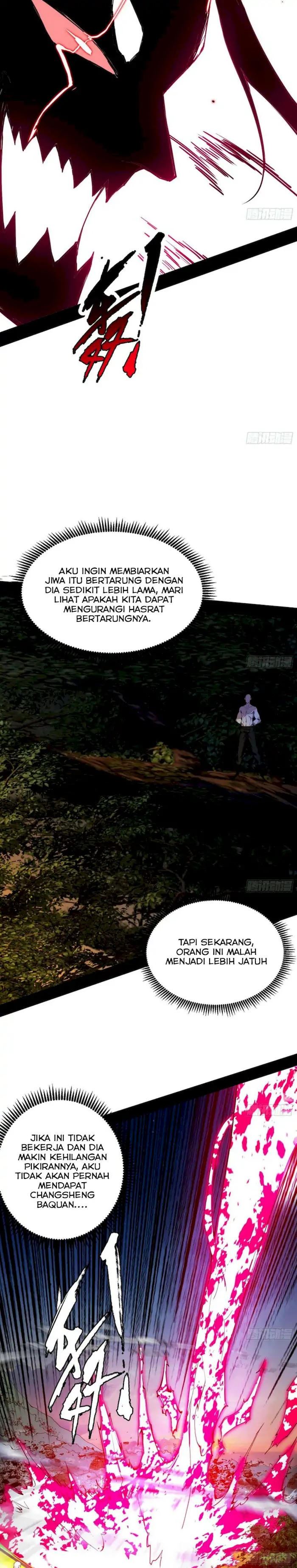 image-komik-im-an-evil-god-chapter-175-19/25