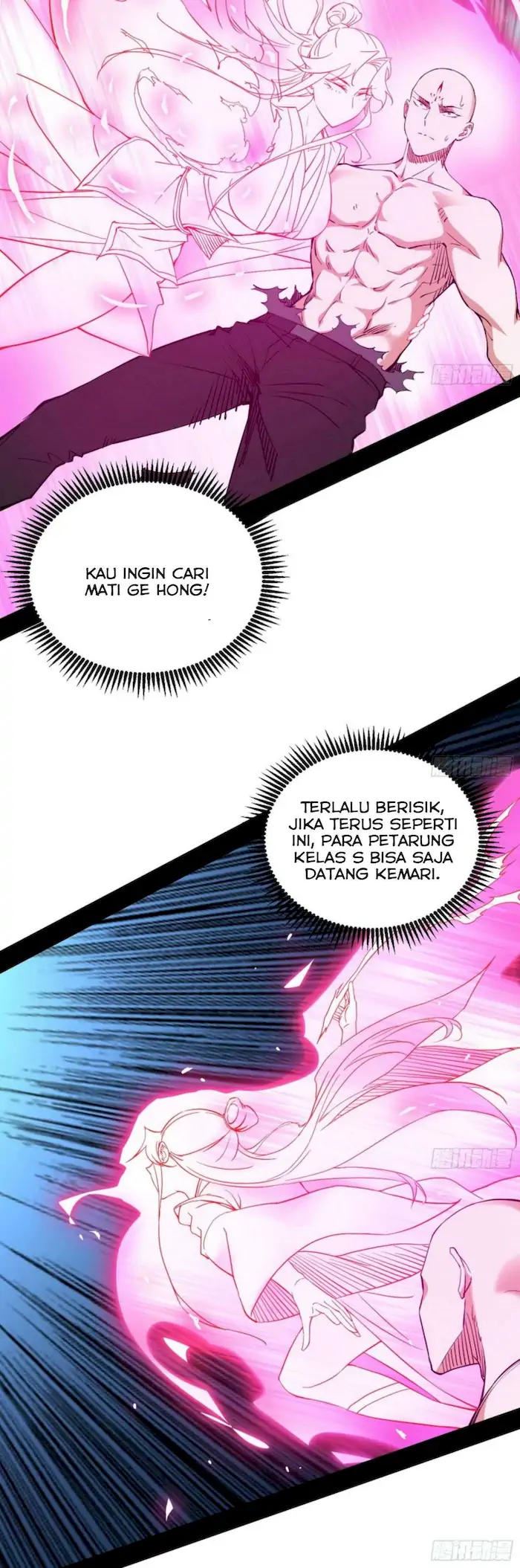 image-komik-im-an-evil-god-chapter-175-22/25