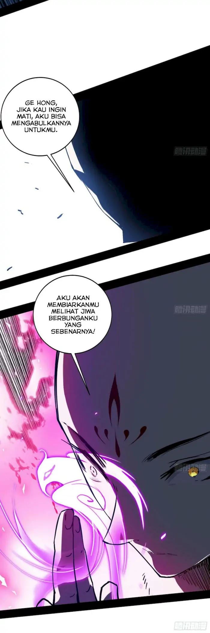 image-komik-im-an-evil-god-chapter-175-23/25