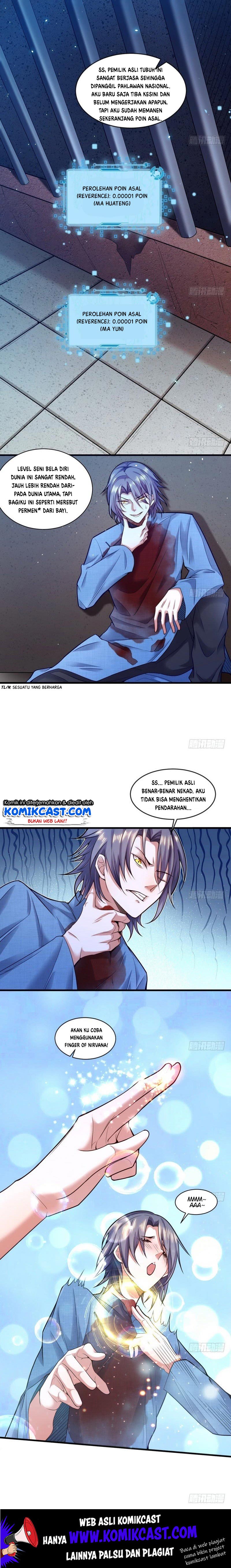 image-komik-im-an-evil-god-chapter-18-3/25