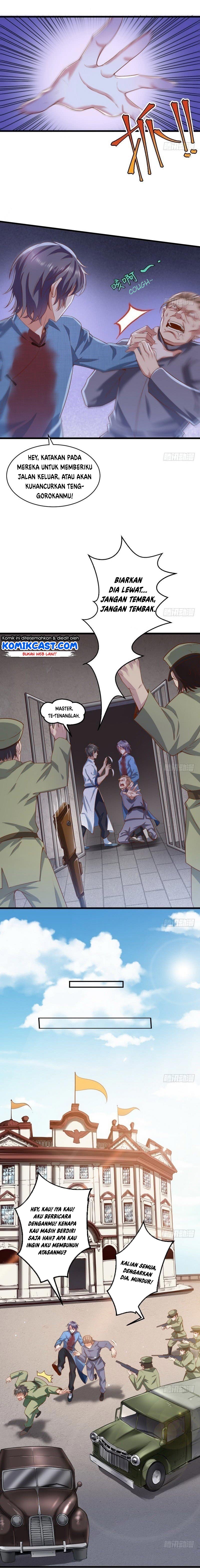 image-komik-im-an-evil-god-chapter-18-10/25