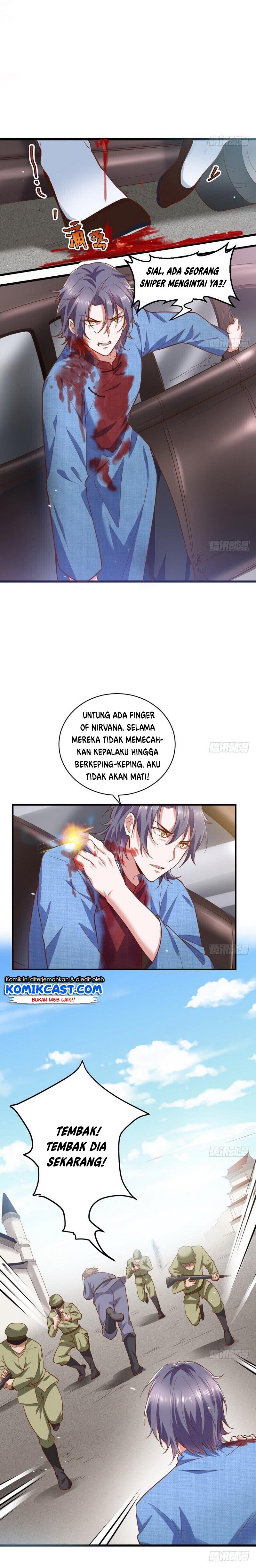 image-komik-im-an-evil-god-chapter-18-12/25