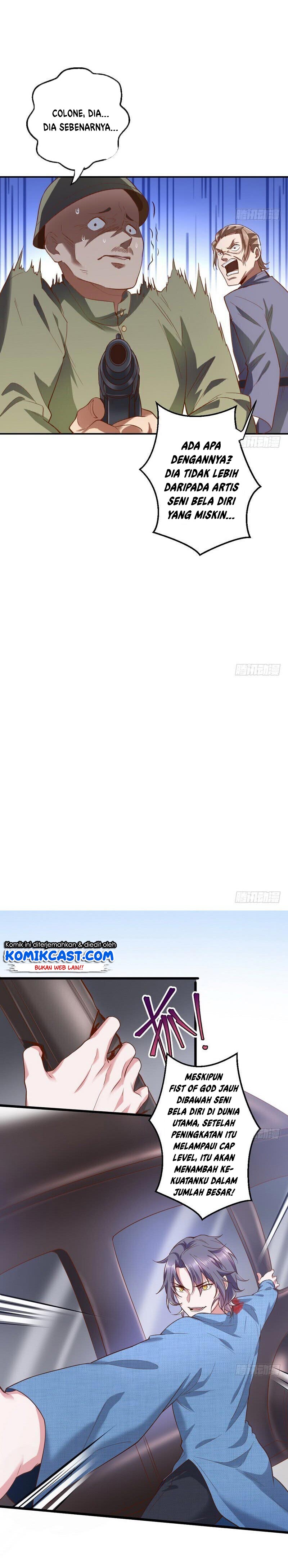 image-komik-im-an-evil-god-chapter-18-13/25