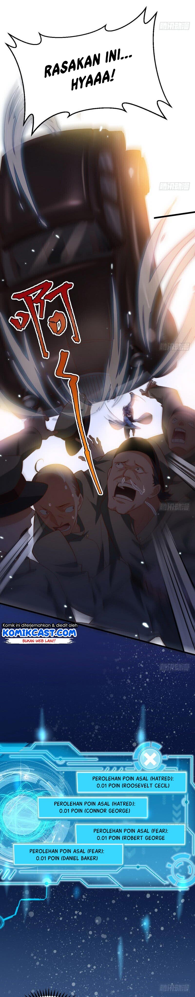 image-komik-im-an-evil-god-chapter-18-14/25