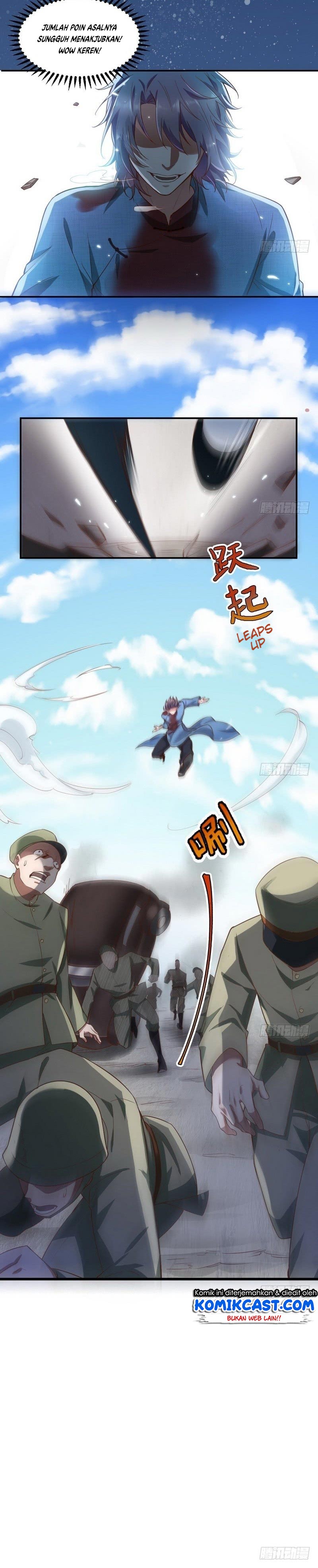 image-komik-im-an-evil-god-chapter-18-15/25