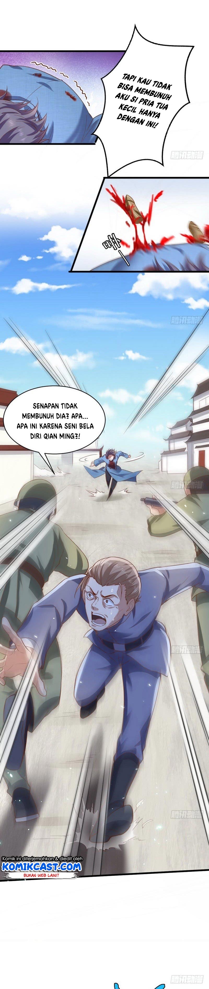 image-komik-im-an-evil-god-chapter-18-18/25