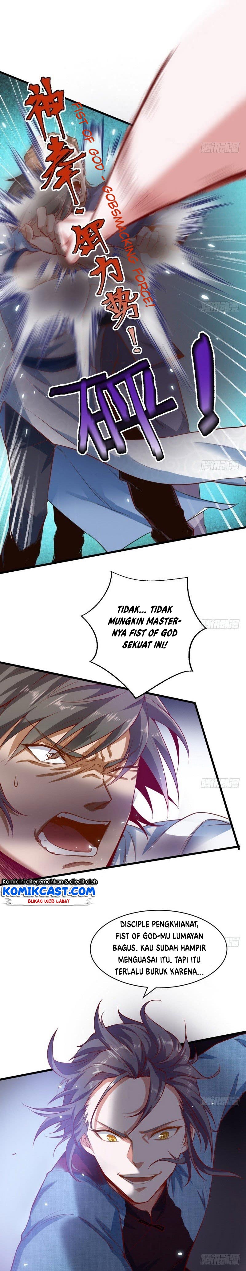 image-komik-im-an-evil-god-chapter-18-20/25