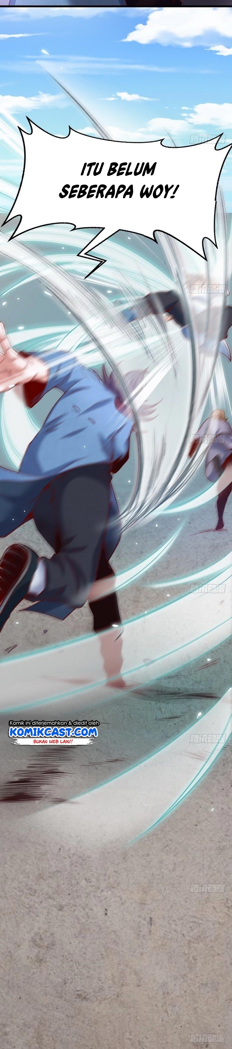 image-komik-im-an-evil-god-chapter-18-21/25