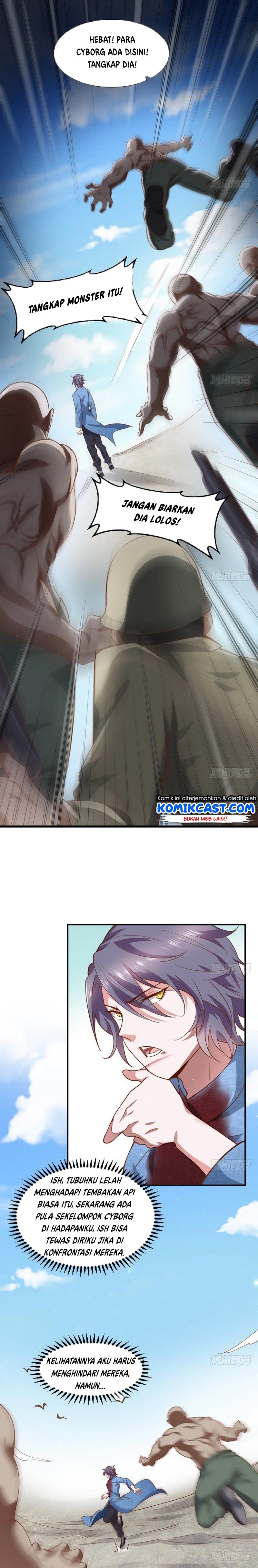 image-komik-im-an-evil-god-chapter-18-22/25