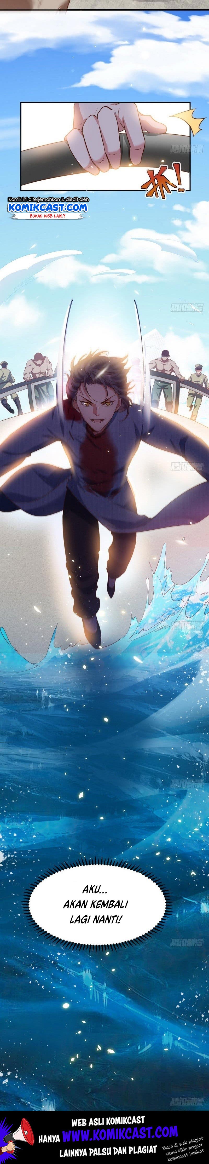 image-komik-im-an-evil-god-chapter-18-23/25